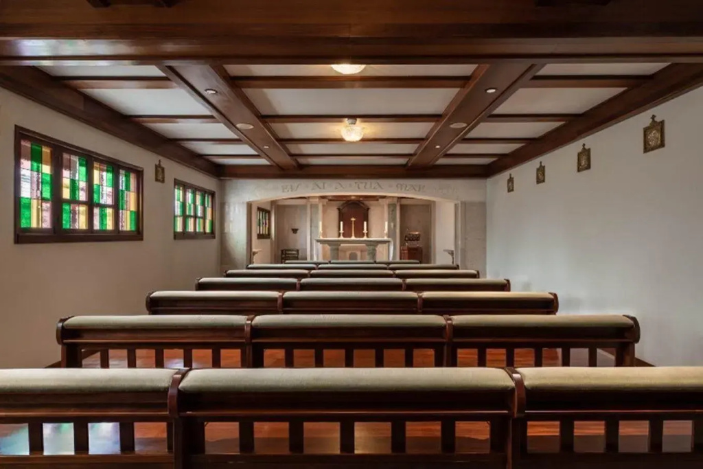 Crisol Tres Pastorinhos - Général