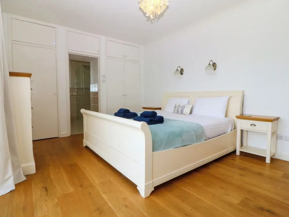 Hotel photo 42