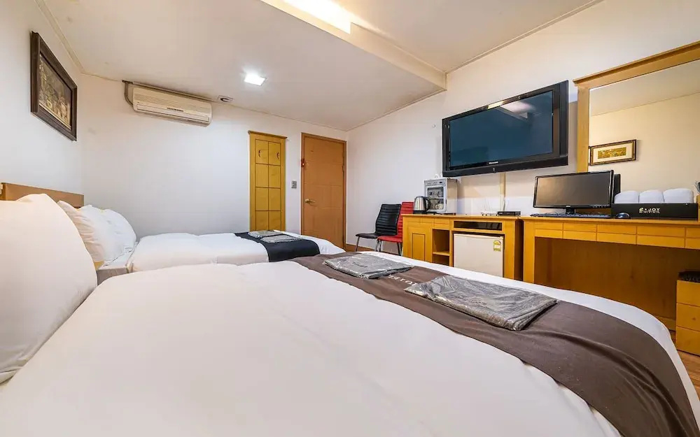 Hotel photo 24
