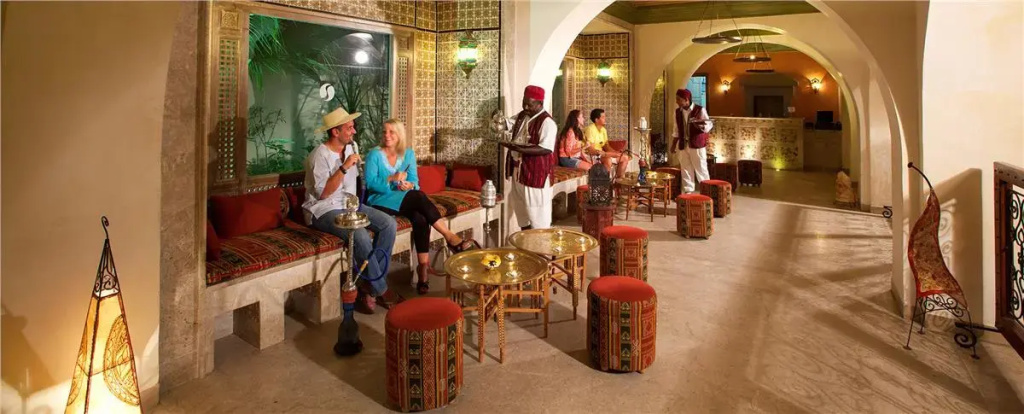 Hotel photo 41