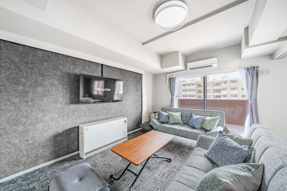Hotel photo 39