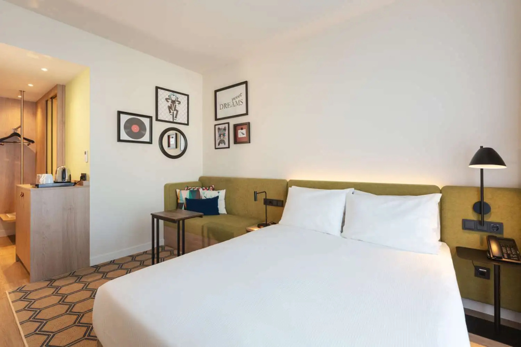 Hotel photo 33