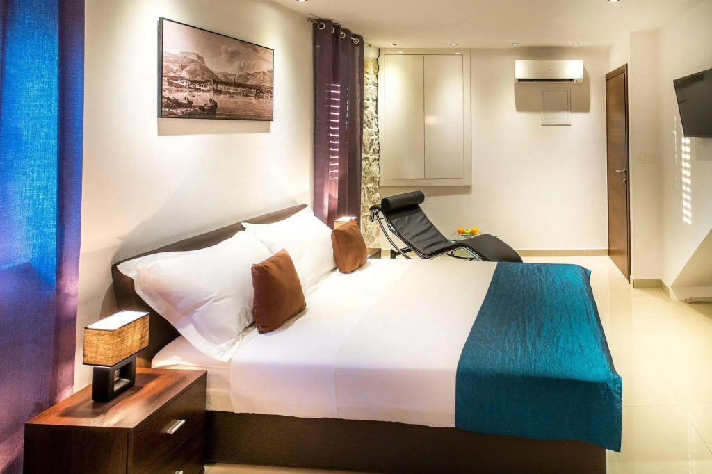 Hotel photo 38