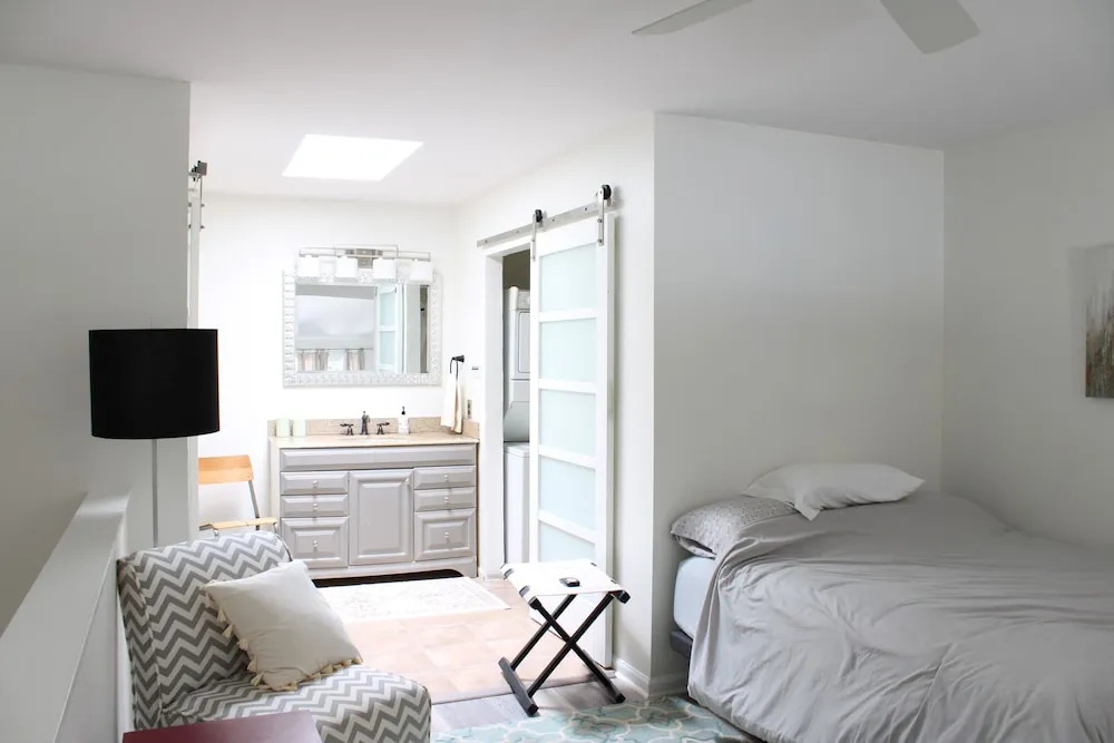 Louisiana Style — фото 2