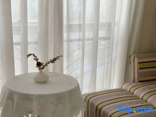 Jolly Hotel - Changsha - Chambres