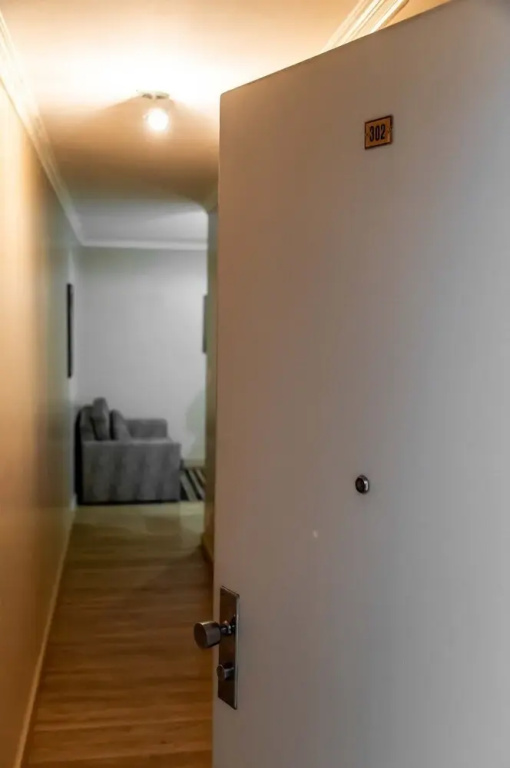 Hotel photo 32