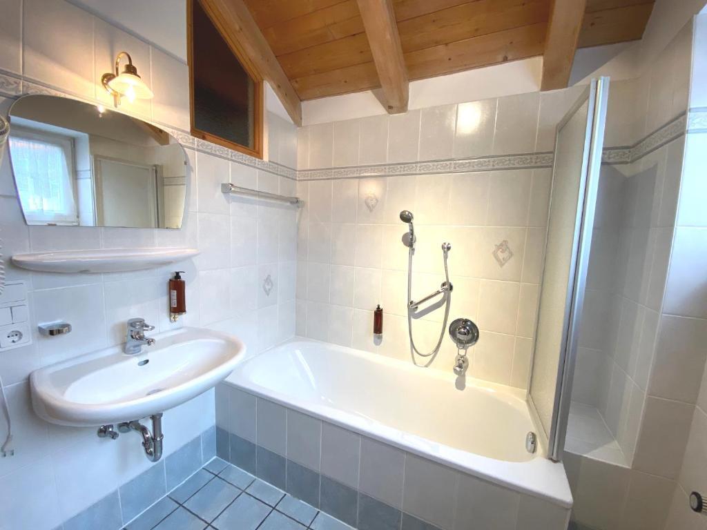 Hotel Gardenazza by null