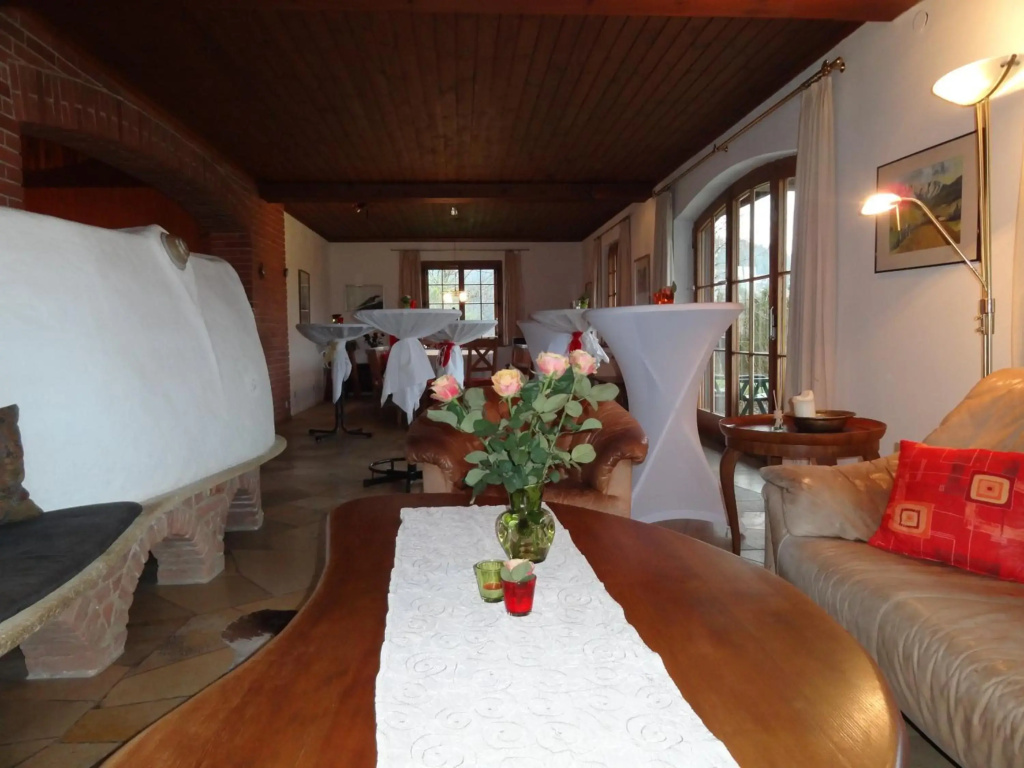 Hotel photo 26