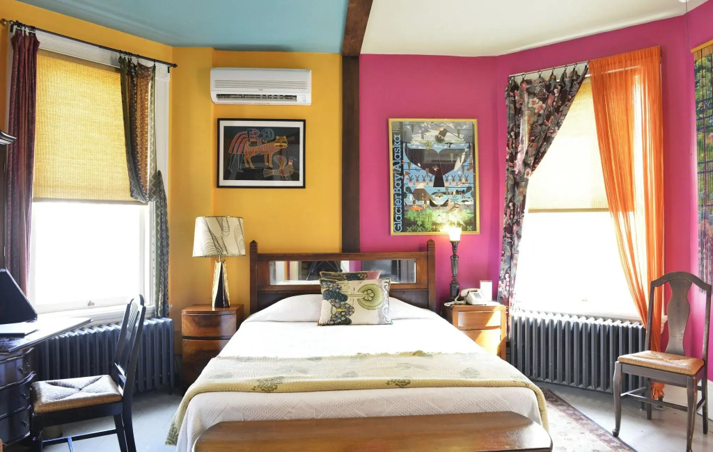 Hotel photo 50