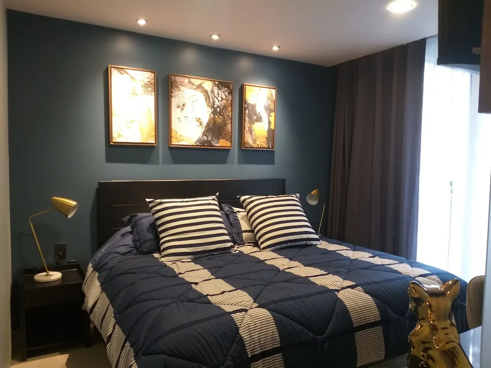 Hotel photo 31