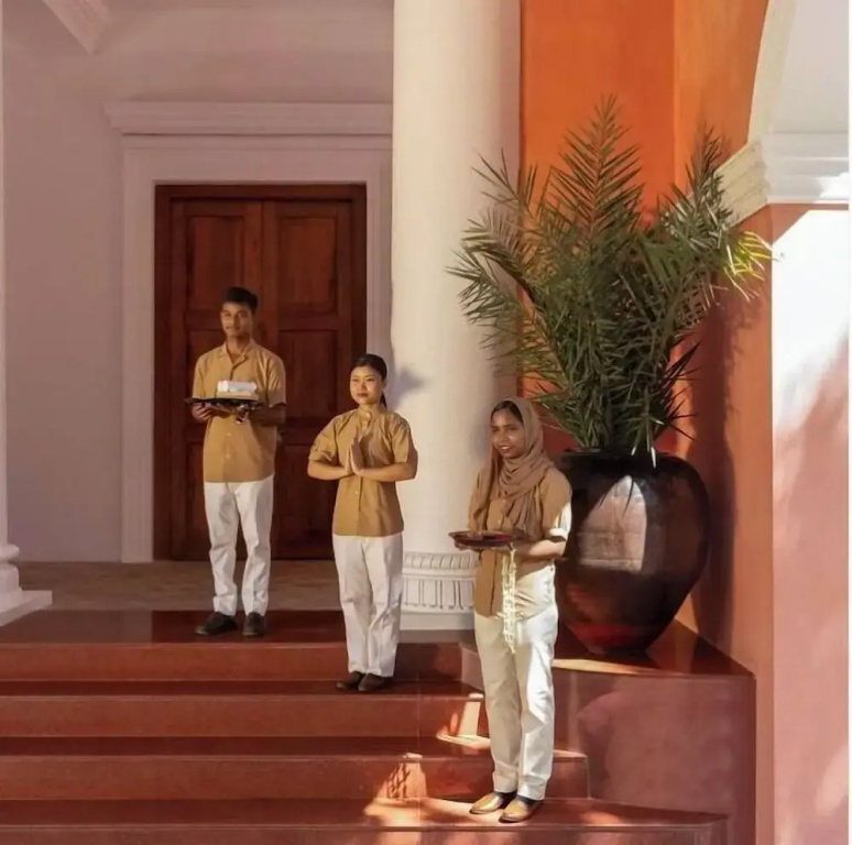 Hotel photo 32