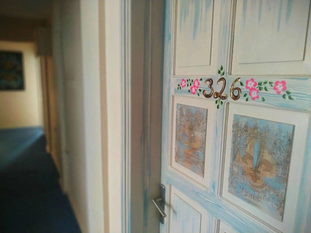 Hotel photo 25