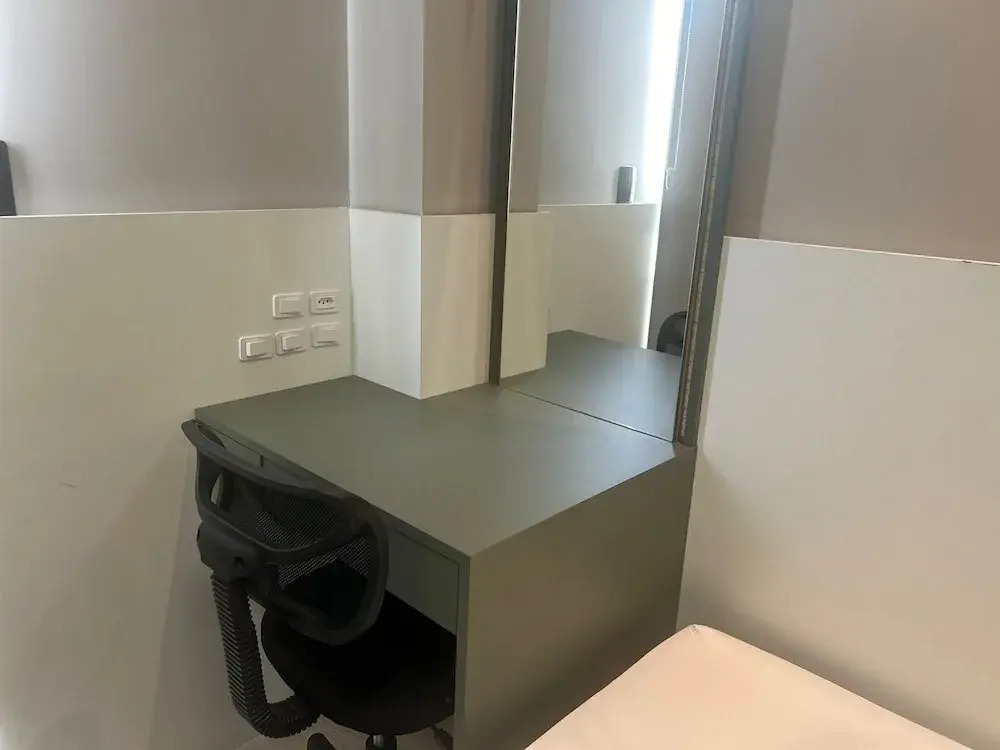 Geminado Casa 1 Alto Padrão  4 Quartos — фото 5