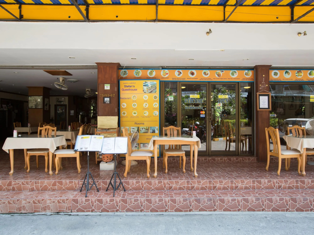 Hotel photo 28