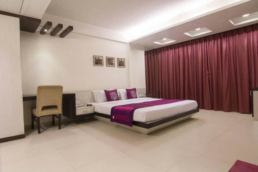 Hotel photo 14