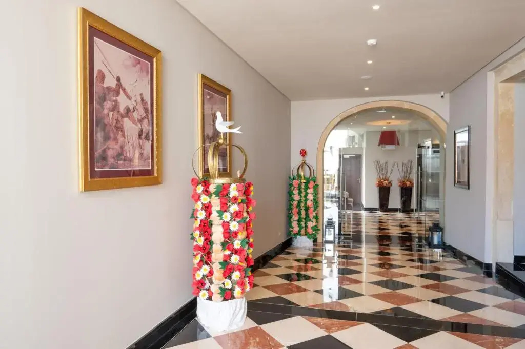 Hotel photo 31