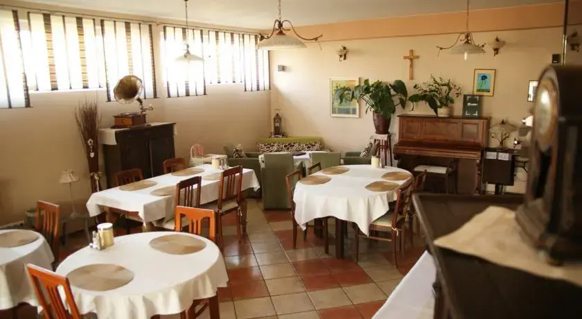 Hotel photo 28
