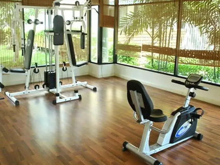 Panchalae Boutique Residences - Général