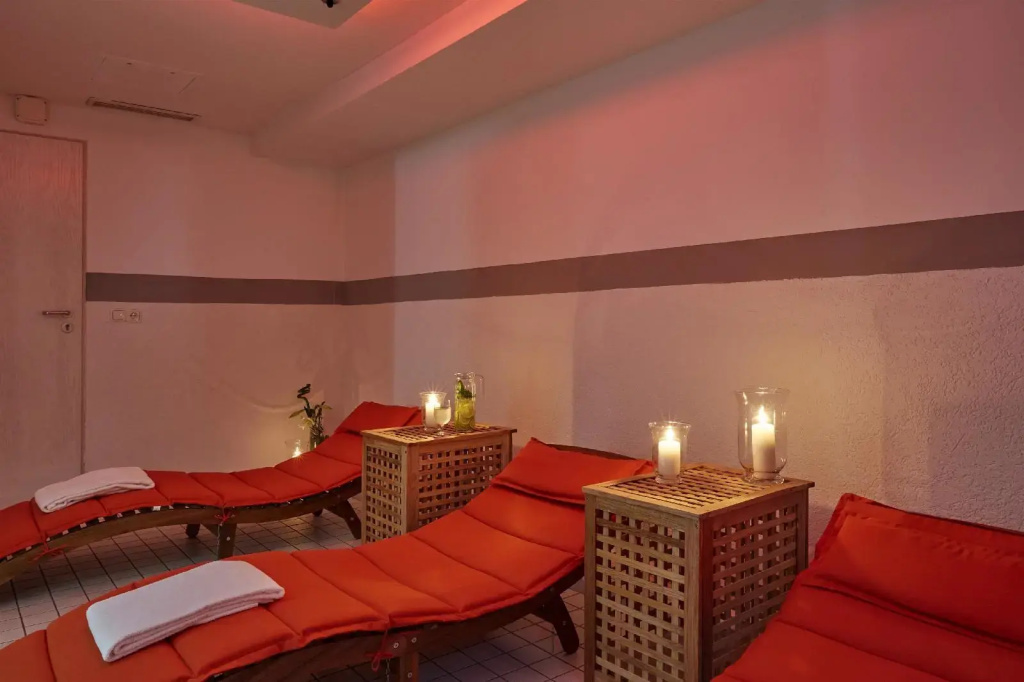 Hotel photo 34