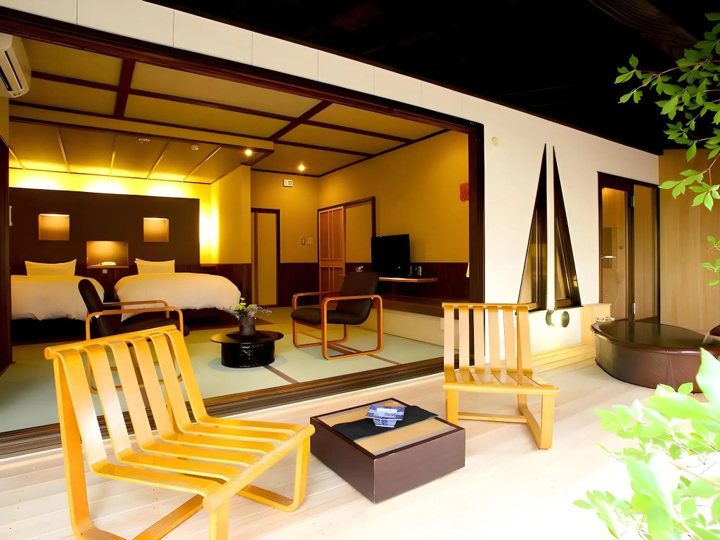 Hotel photo 32