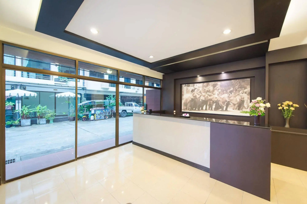 Hotel photo 38