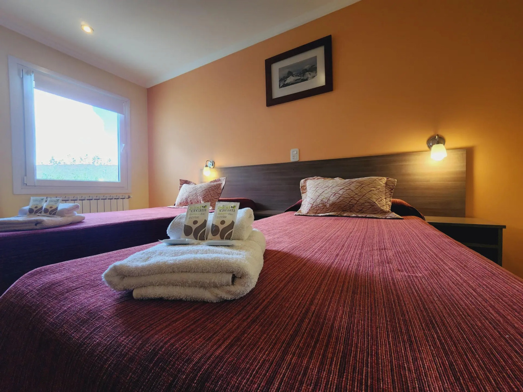 Hotel photo 32