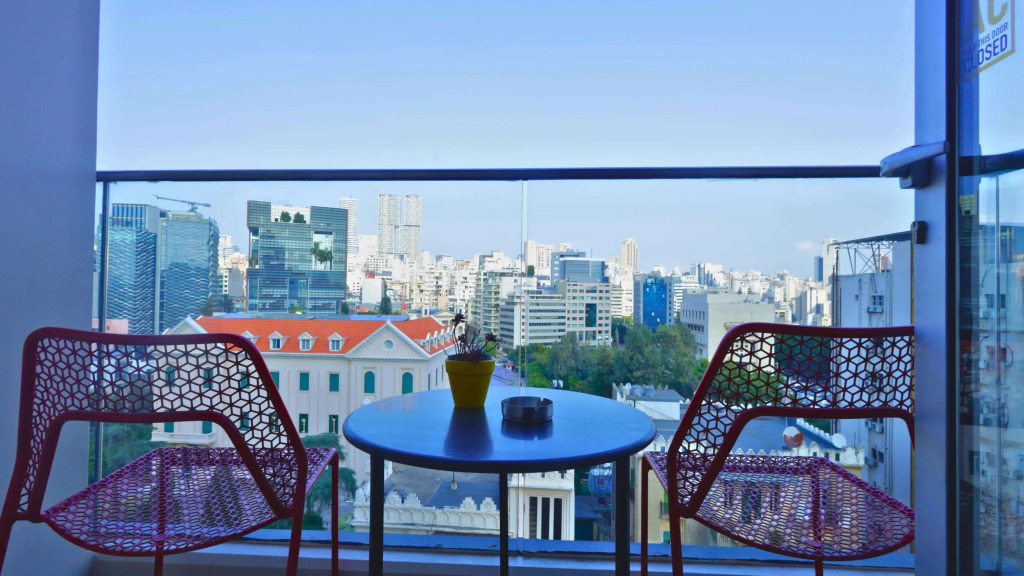 The Smallville Hotel - фото 31