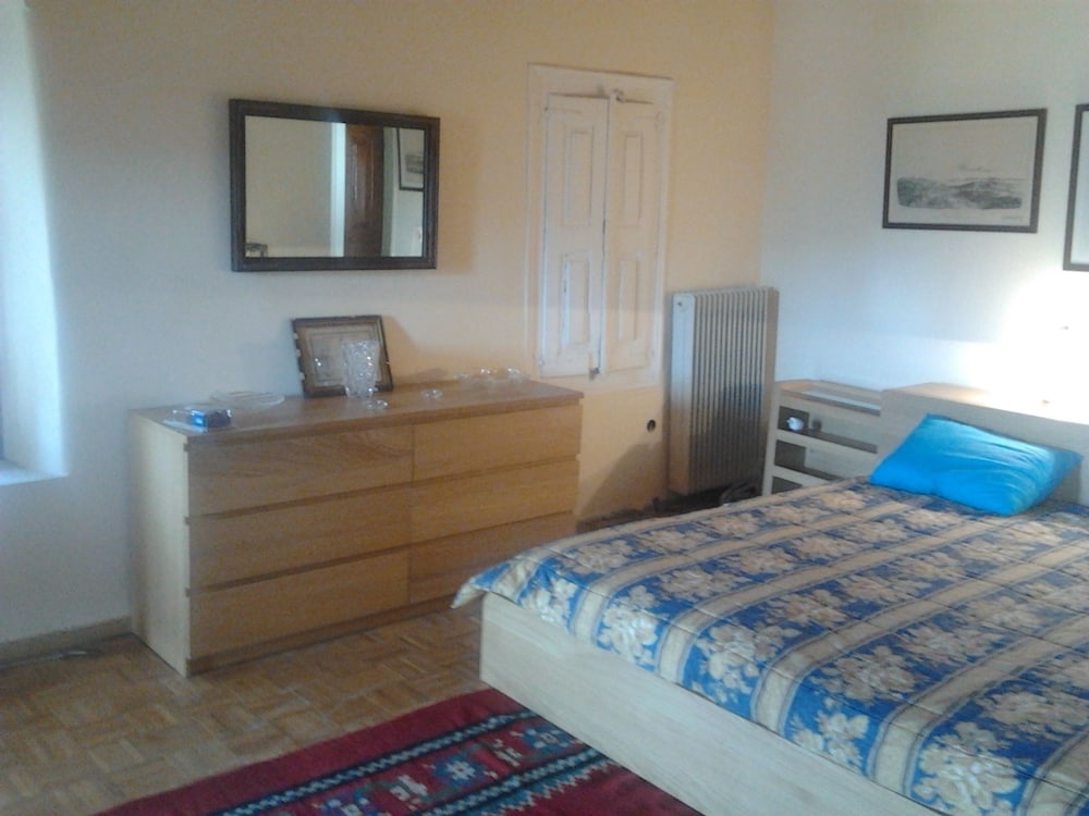apartmentpicture