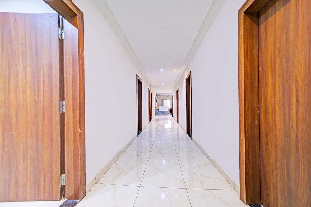 Hotel photo 32