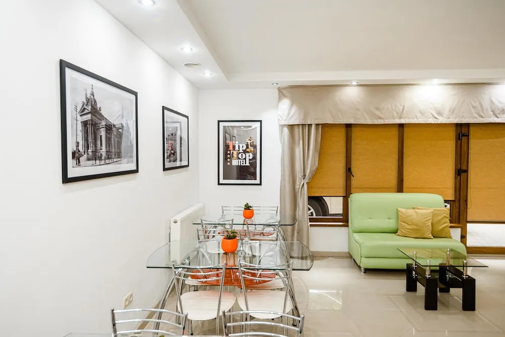 Hotel photo 26