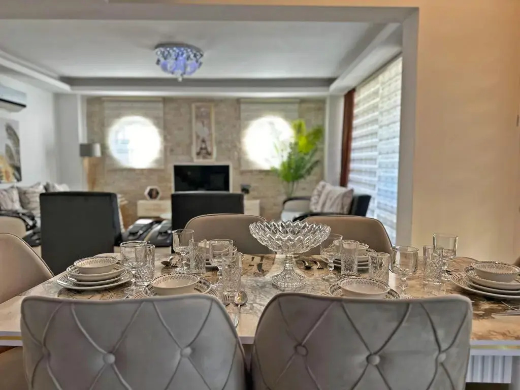 Hotel photo 29