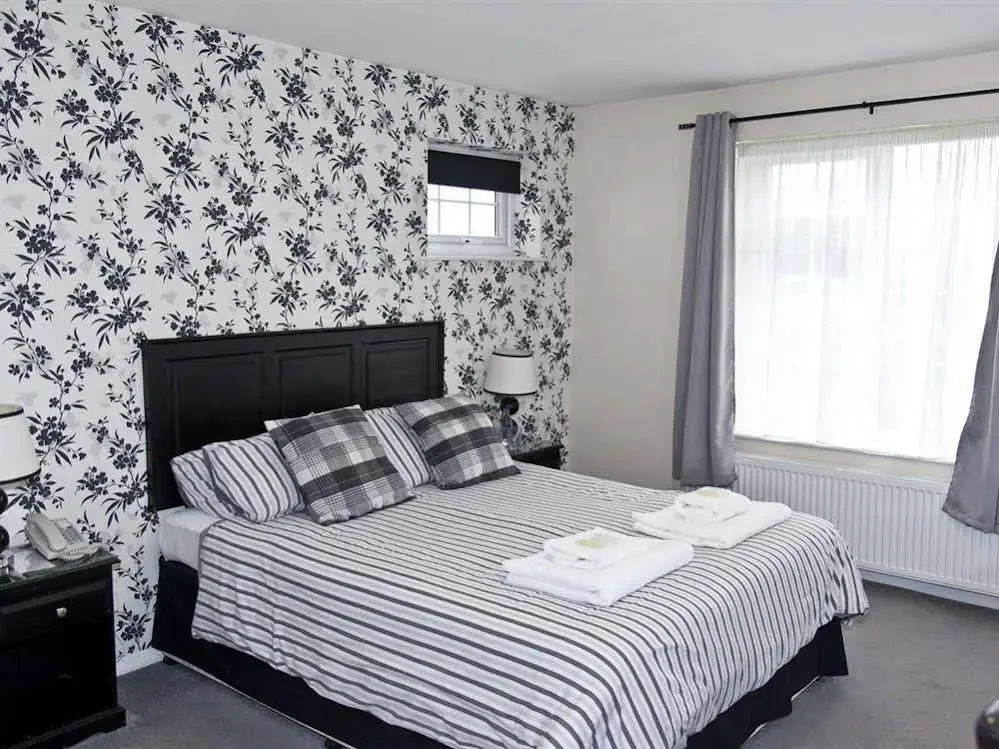 Hotel photo 36