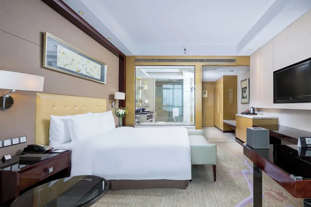 Hotel photo 42