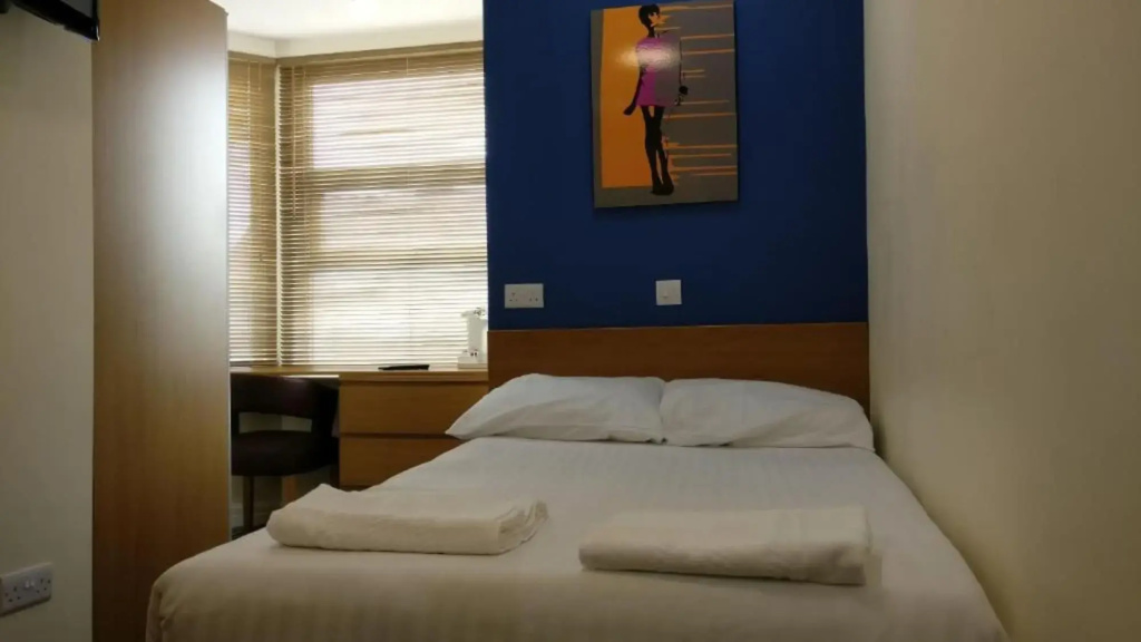 Hotel photo 25