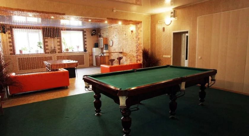 Энергетик - фото 22