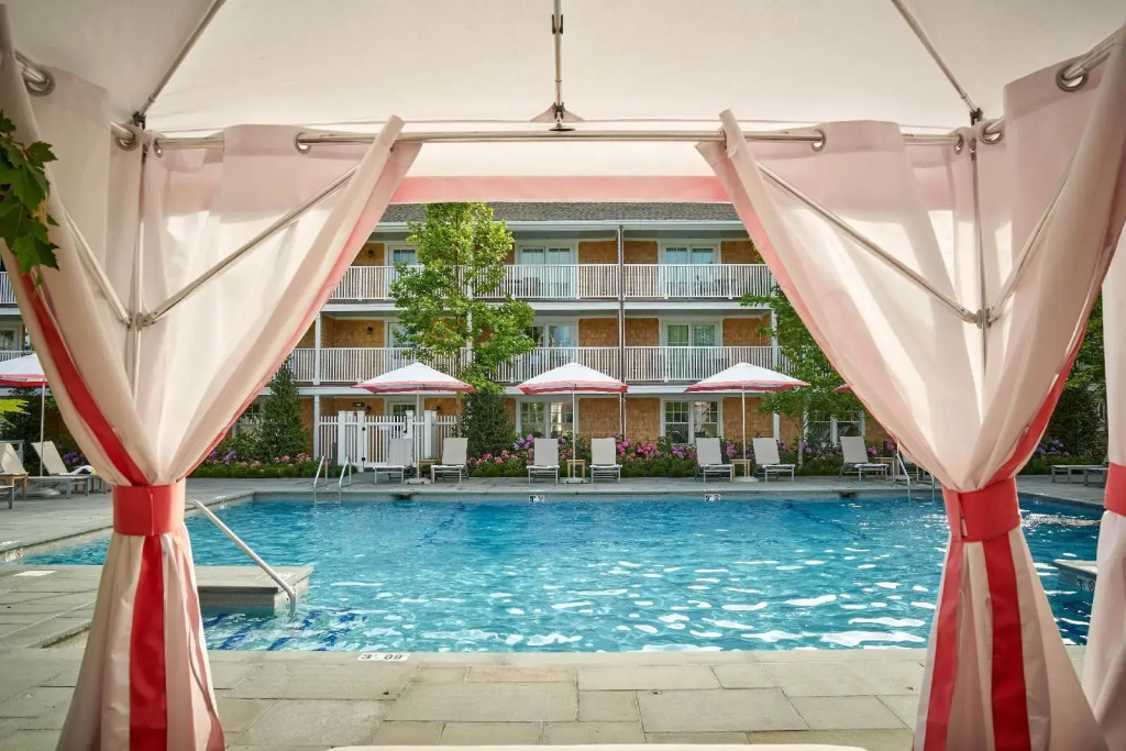 Hotel photo 26