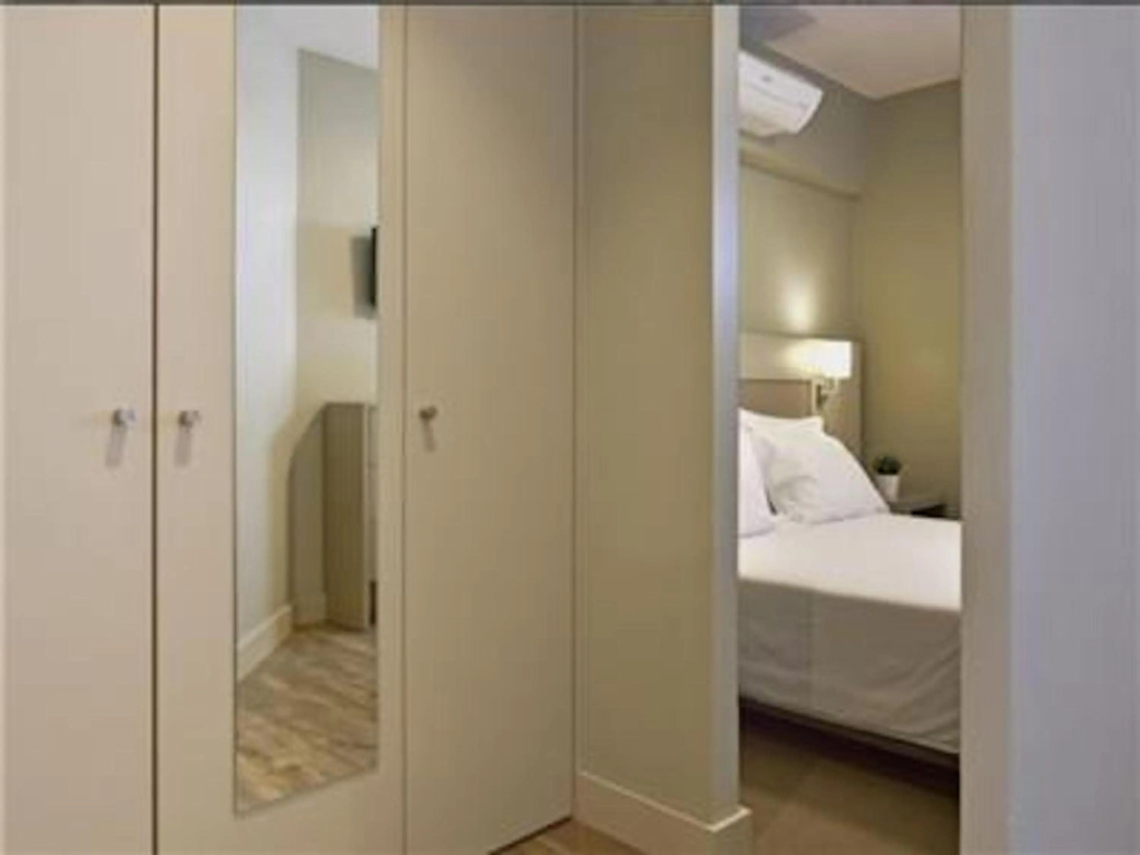 Aqualuz Lagos One Bedroom Apartment Pool View