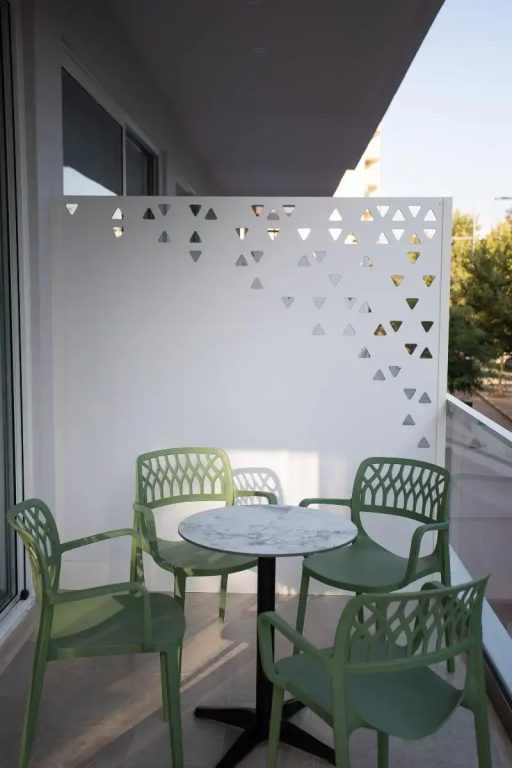 Nayel Hotel