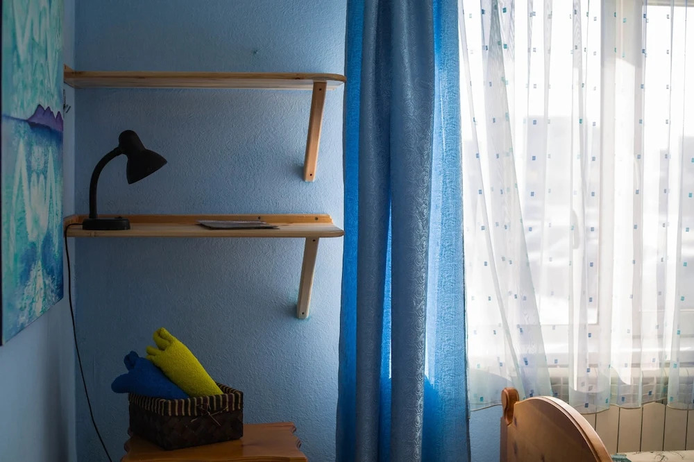 Portal Beluha - фото 14