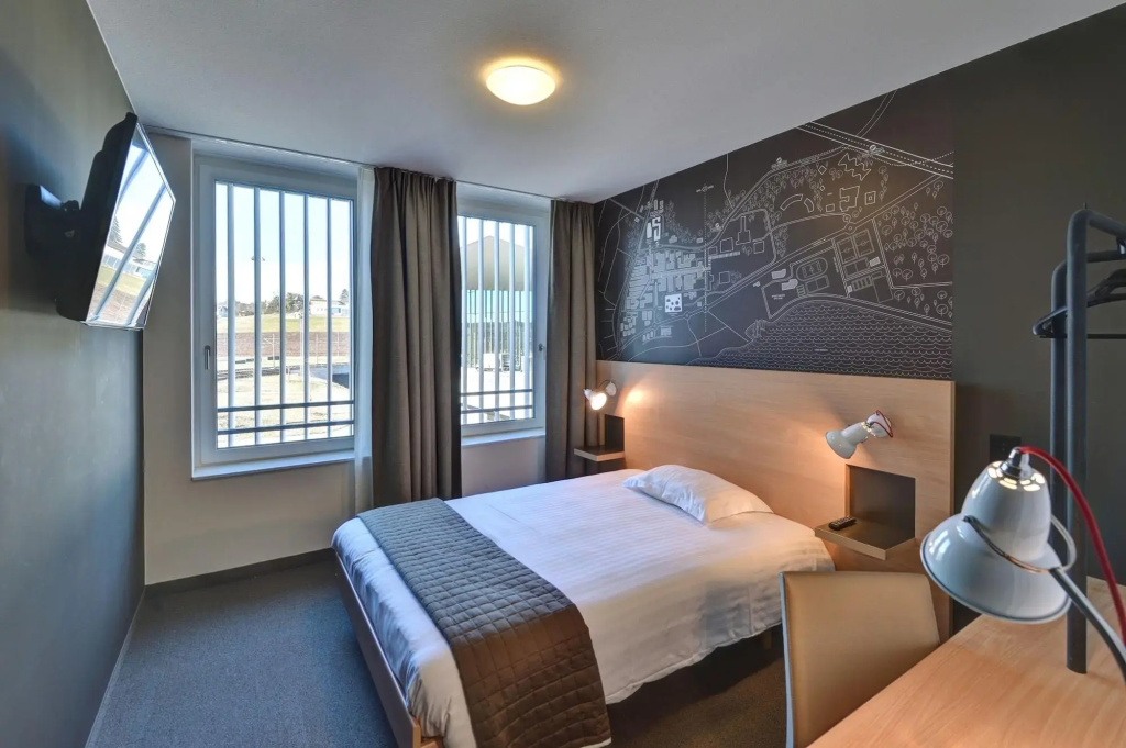 Hotel photo 29