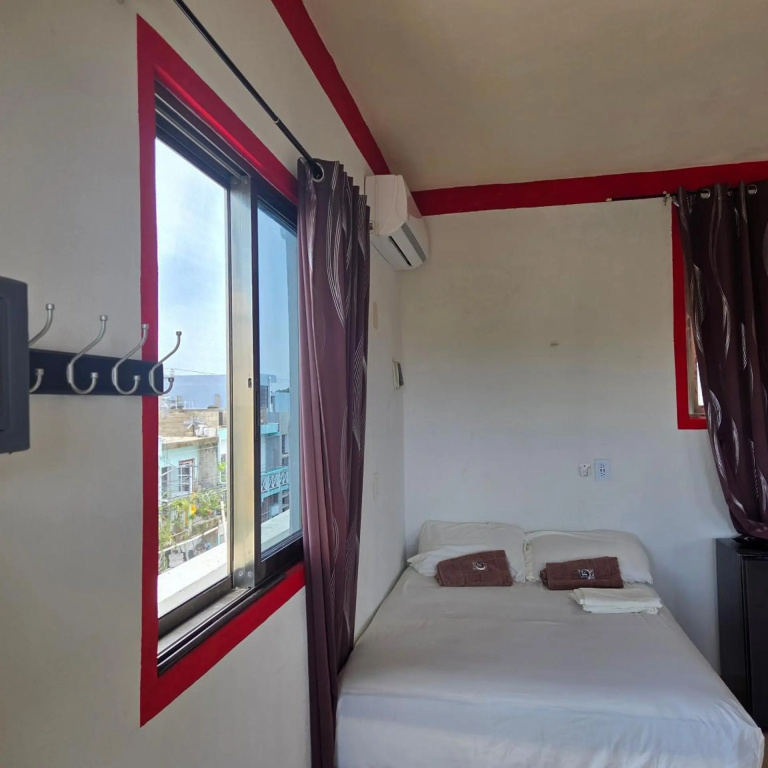 Hostal El Padrino — 4