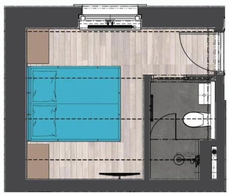 apartmentpicture