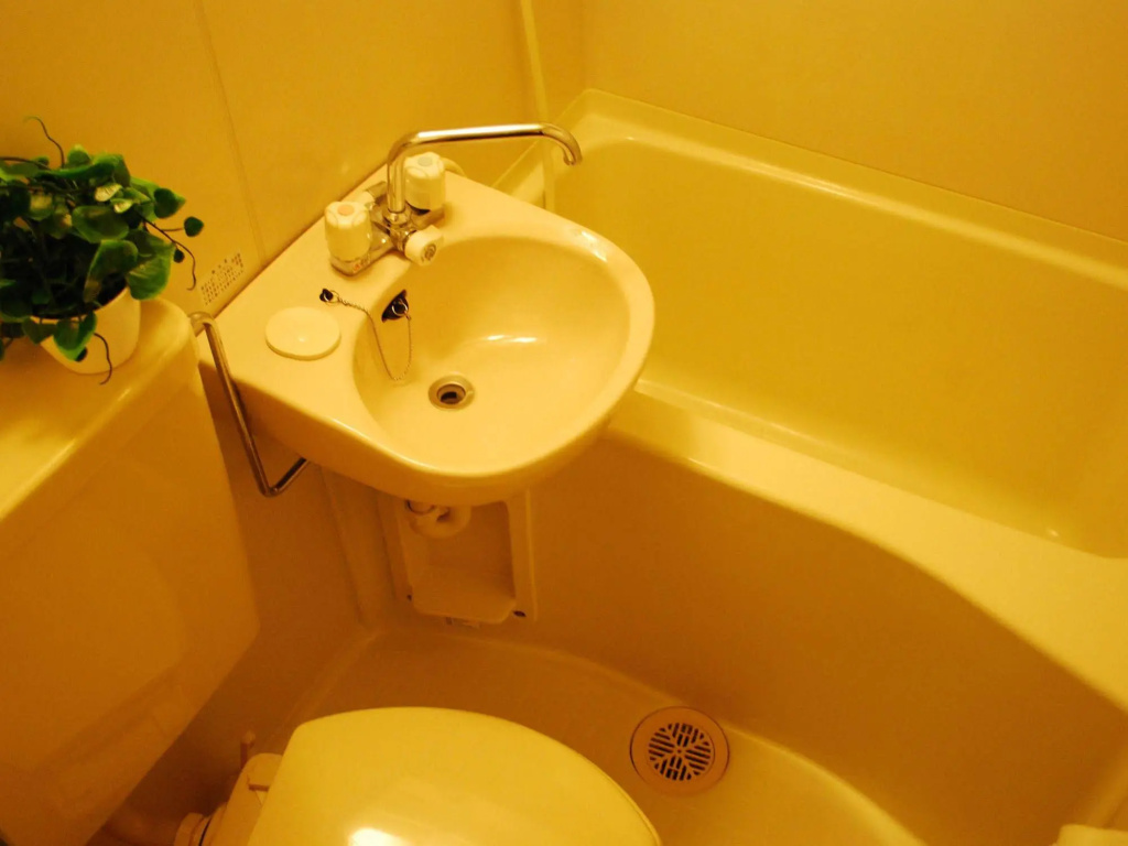 HOTEL LiVEMAX Higashi-Ueno 사진 20