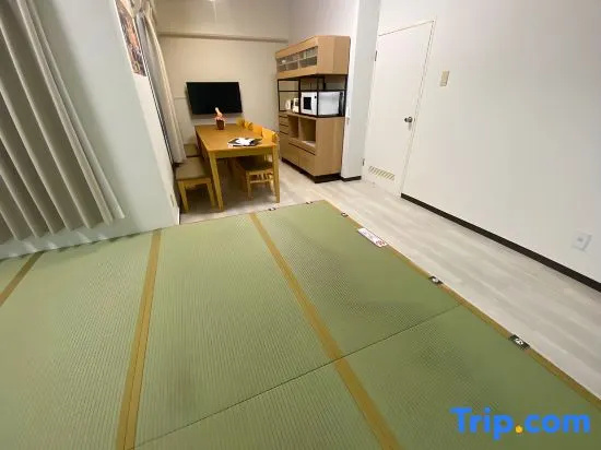 Core Royal-Vacation Rental 사진 2