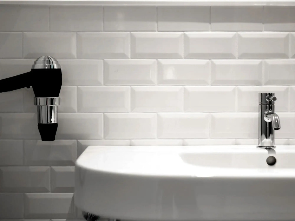 Restaurant Blaue Gans Salzburg Gasthaus by null