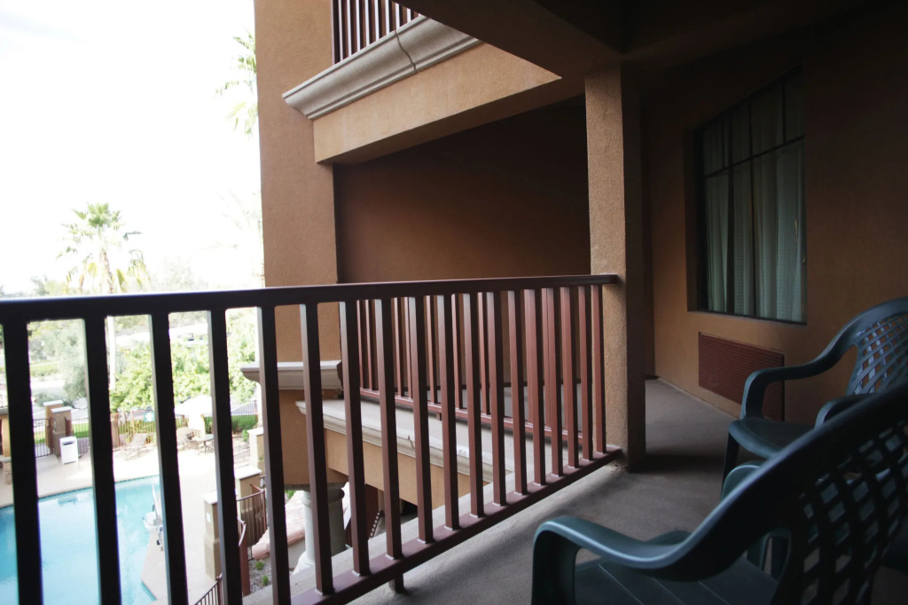 Hotel photo 28