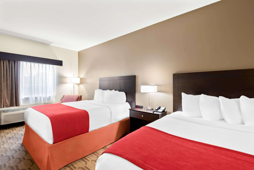 Hotel photo 38