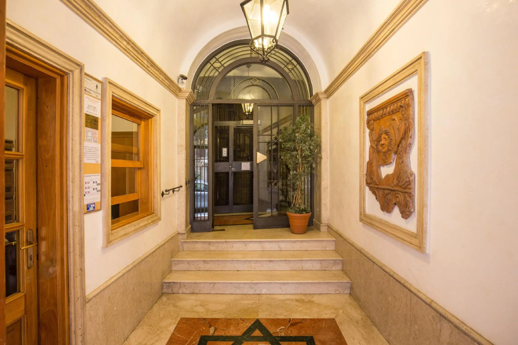 Hotel photo 26