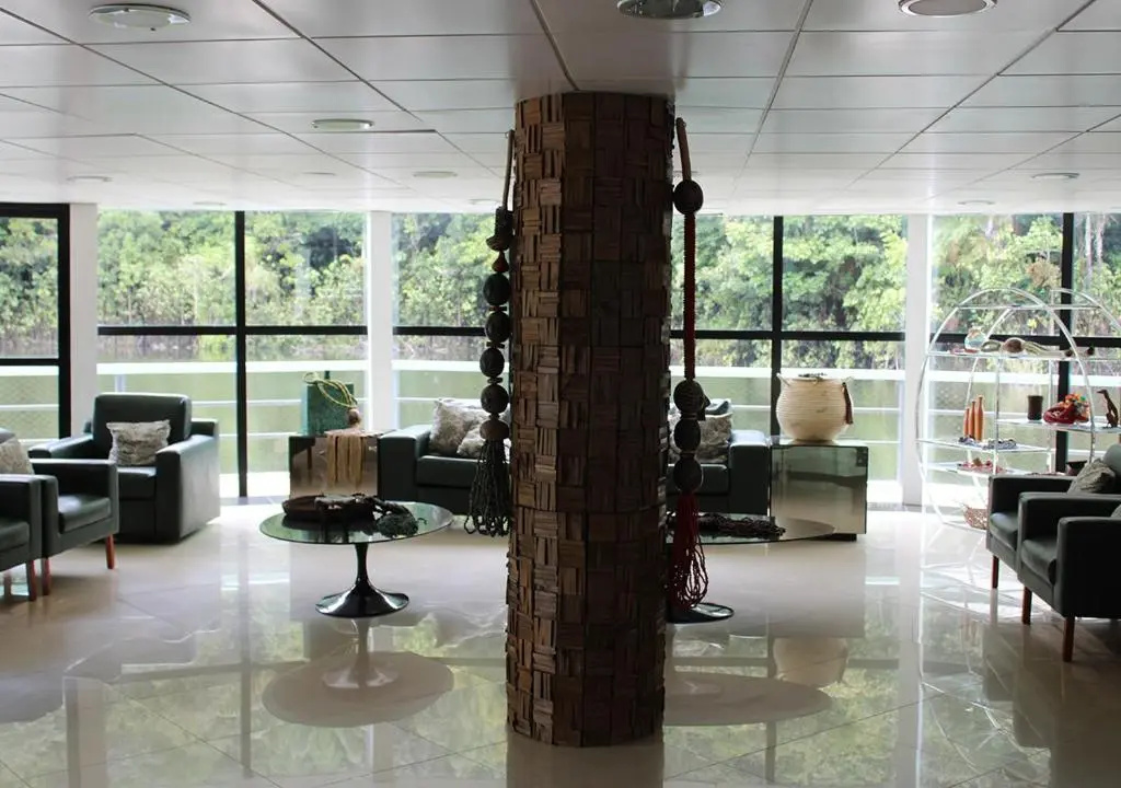 Hotel photo 28