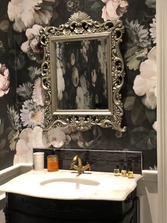 Hotel photo 30